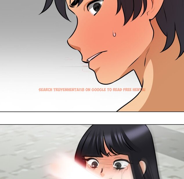 Read Hentai Image 7 507 in comic Our Exchange - Chapter 122 - www.hentaitnt.net