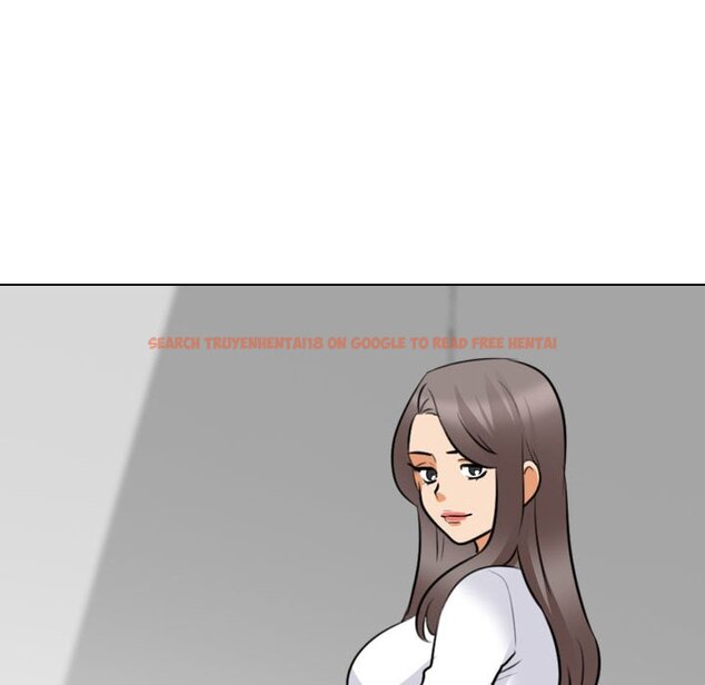 Read Hentai Image 72 507 in comic Our Exchange - Chapter 122 - www.hentaitnt.net