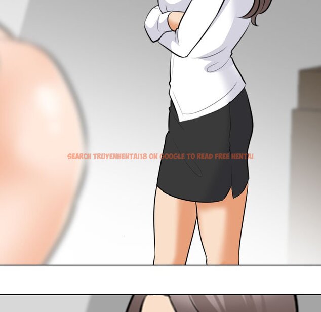 Read Hentai Image 73 507 in comic Our Exchange - Chapter 122 - www.hentaitnt.net