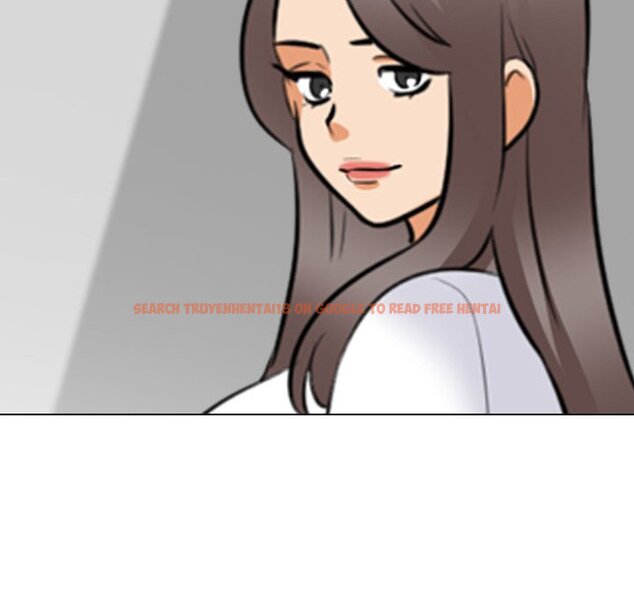 Read Hentai Image 74 507 in comic Our Exchange - Chapter 122 - www.hentaitnt.net