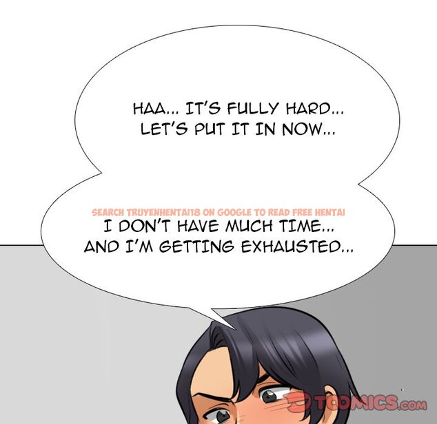 Read Hentai Image 75 507 in comic Our Exchange - Chapter 122 - www.hentaitnt.net