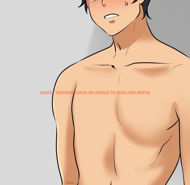 Read Hentai Image 76 507 in comic Our Exchange - Chapter 122 - www.hentaitnt.net