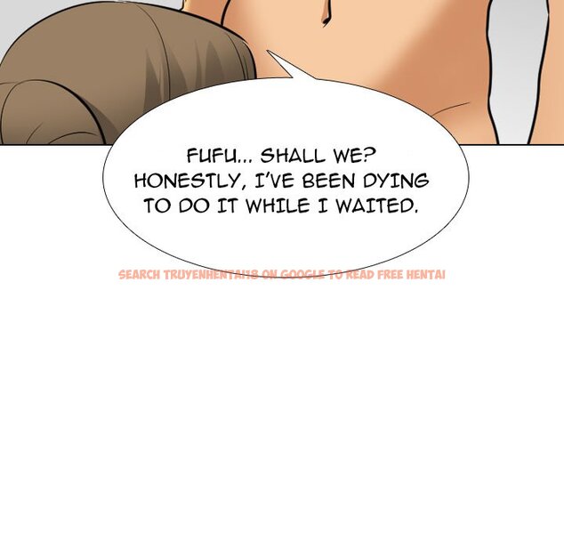 Read Hentai Image 77 507 in comic Our Exchange - Chapter 122 - www.hentaitnt.net