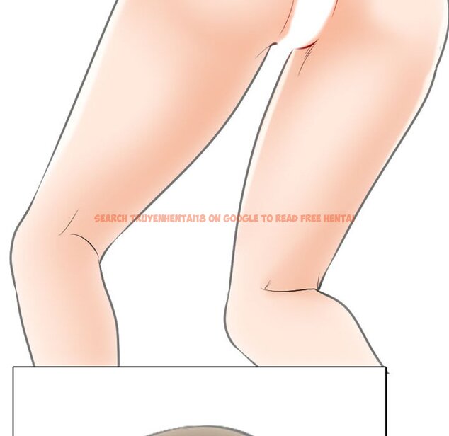 Read Hentai Image 82 507 in comic Our Exchange - Chapter 122 - www.hentaitnt.net