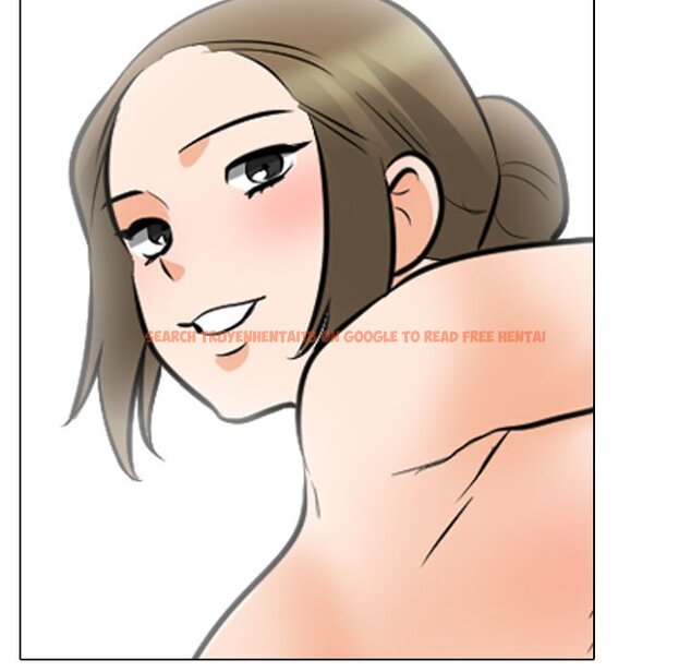Read Hentai Image 83 507 in comic Our Exchange - Chapter 122 - www.hentaitnt.net