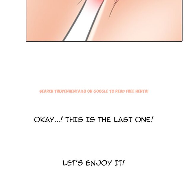 Read Hentai Image 85 507 in comic Our Exchange - Chapter 122 - www.hentaitnt.net