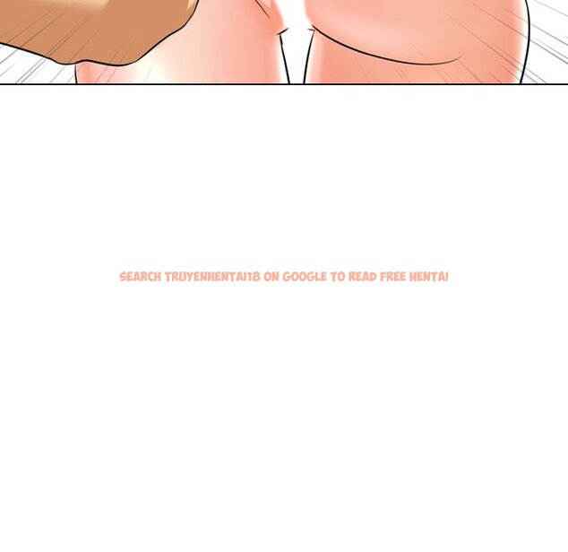 Read Hentai Image 87 507 in comic Our Exchange - Chapter 122 - www.hentaitnt.net