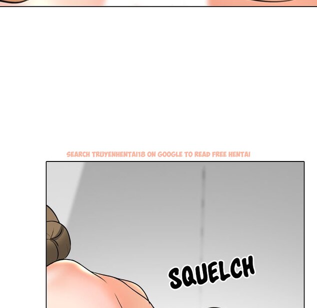 Read Hentai Image 89 507 in comic Our Exchange - Chapter 122 - www.hentaitnt.net