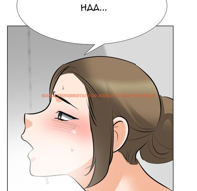 Read Hentai Image 91 507 in comic Our Exchange - Chapter 122 - www.hentaitnt.net
