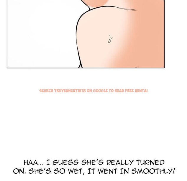 Read Hentai Image 92 507 in comic Our Exchange - Chapter 122 - www.hentaitnt.net