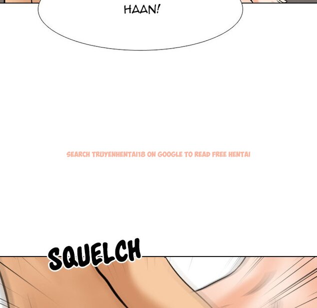 Read Hentai Image 94 507 in comic Our Exchange - Chapter 122 - www.hentaitnt.net