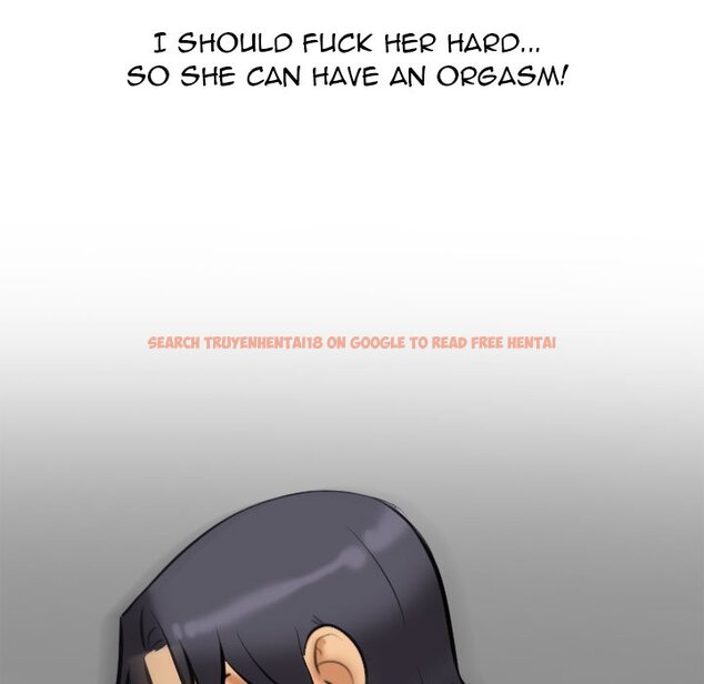Read Hentai Image 97 507 in comic Our Exchange - Chapter 122 - www.hentaitnt.net