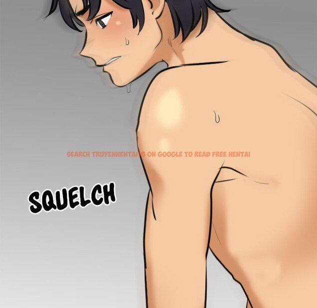 Read Hentai Image 98 514 in comic Our Exchange - Chapter 122 - www.hentaitnt.net