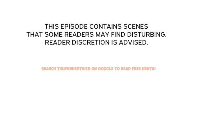Read Hentai Image 1 493 in comic Our Exchange - Chapter 123 - www.hentaitnt.net
