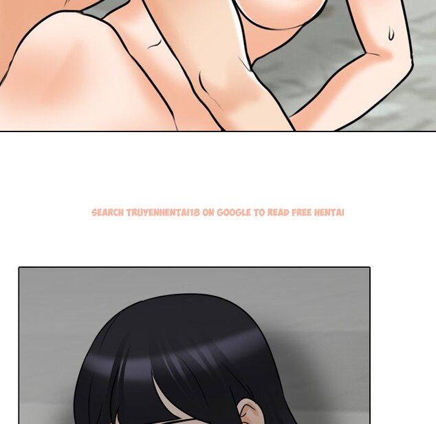 Read Hentai Image 10 493 in comic Our Exchange - Chapter 123 - www.hentaitnt.net