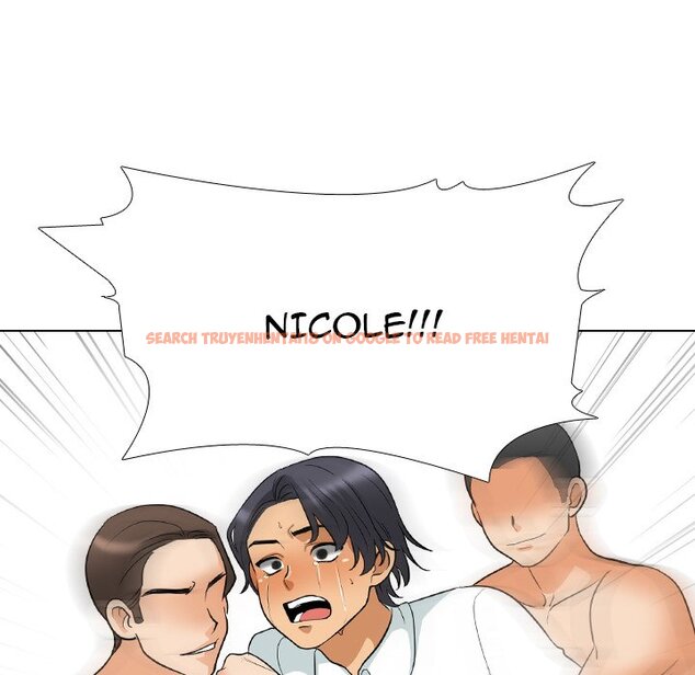 Read Hentai Image 100 500 in comic Our Exchange - Chapter 123 - www.hentaitnt.net