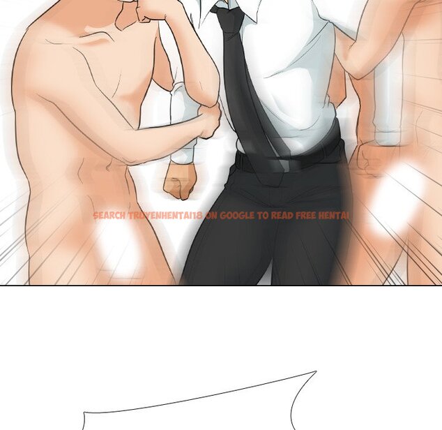Read Hentai Image 101 500 in comic Our Exchange - Chapter 123 - www.hentaitnt.net