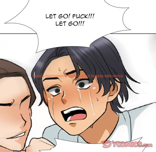 Read Hentai Image 102 500 in comic Our Exchange - Chapter 123 - www.hentaitnt.net