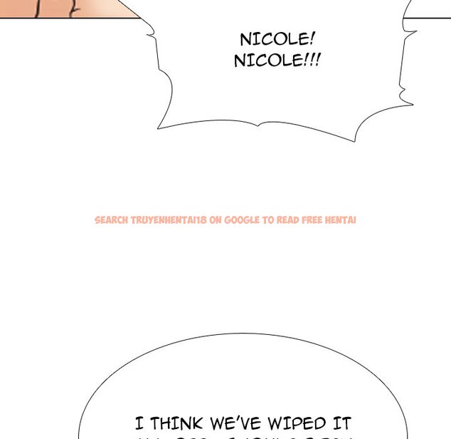 Read Hentai Image 103 500 in comic Our Exchange - Chapter 123 - www.hentaitnt.net