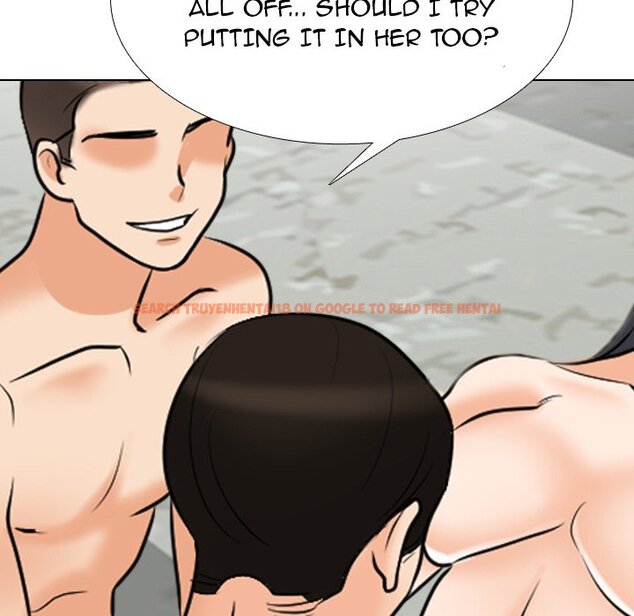 Read Hentai Image 104 500 in comic Our Exchange - Chapter 123 - www.hentaitnt.net