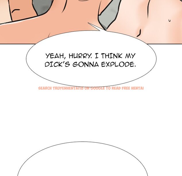 Read Hentai Image 105 500 in comic Our Exchange - Chapter 123 - www.hentaitnt.net