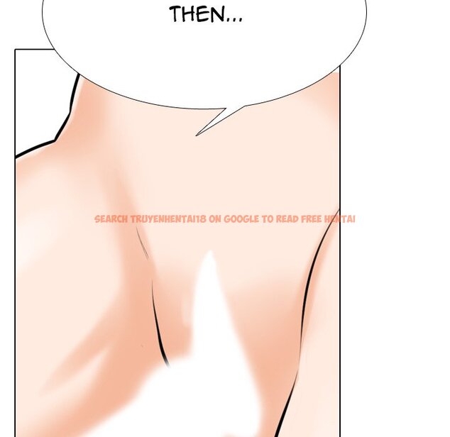 Read Hentai Image 106 500 in comic Our Exchange - Chapter 123 - www.hentaitnt.net