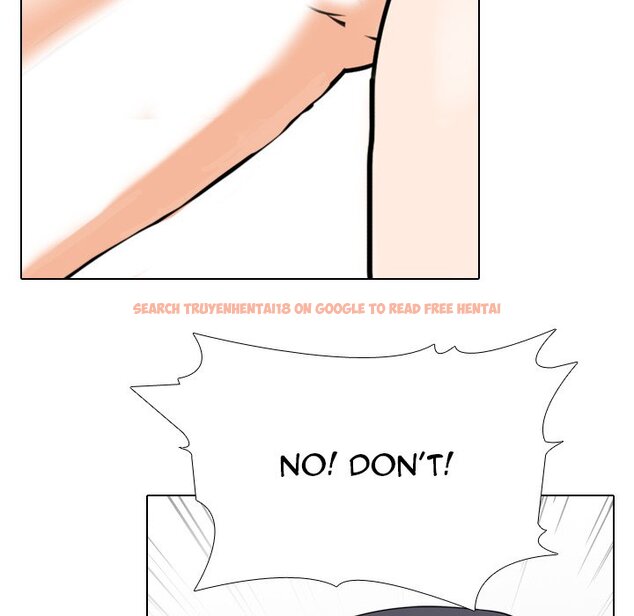 Read Hentai Image 107 500 in comic Our Exchange - Chapter 123 - www.hentaitnt.net