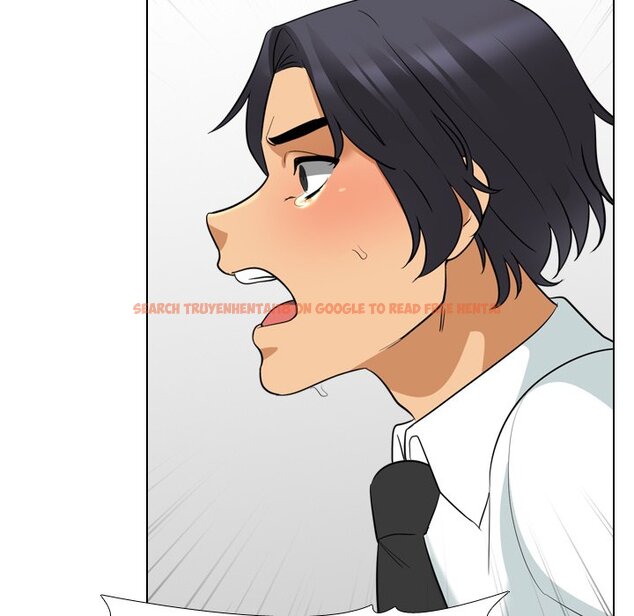 Read Hentai Image 108 500 in comic Our Exchange - Chapter 123 - www.hentaitnt.net