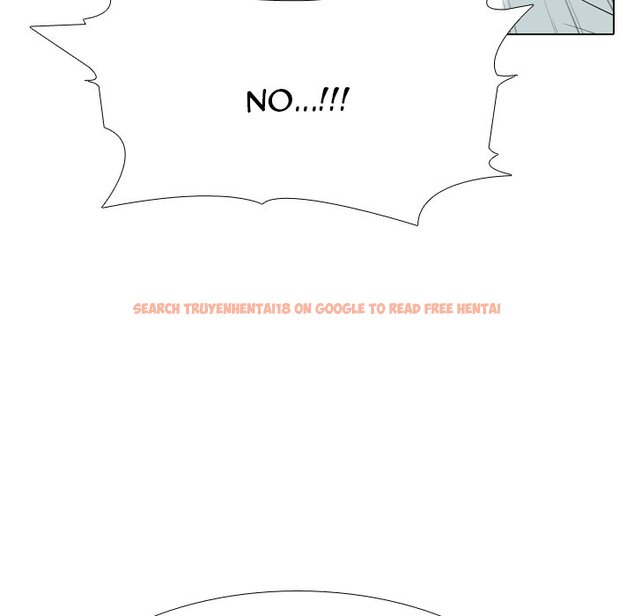Read Hentai Image 109 500 in comic Our Exchange - Chapter 123 - www.hentaitnt.net
