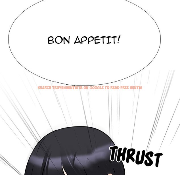 Read Hentai Image 110 500 in comic Our Exchange - Chapter 123 - www.hentaitnt.net