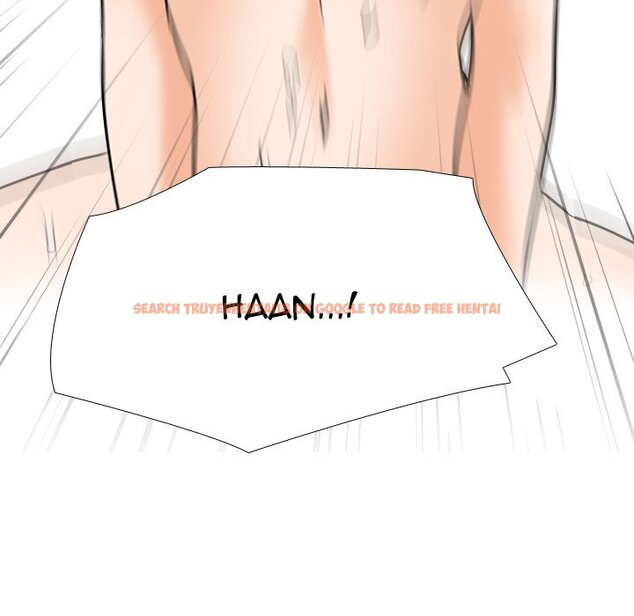 Read Hentai Image 112 500 in comic Our Exchange - Chapter 123 - www.hentaitnt.net