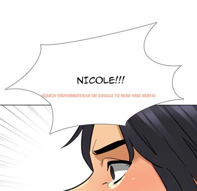 Read Hentai Image 113 500 in comic Our Exchange - Chapter 123 - www.hentaitnt.net