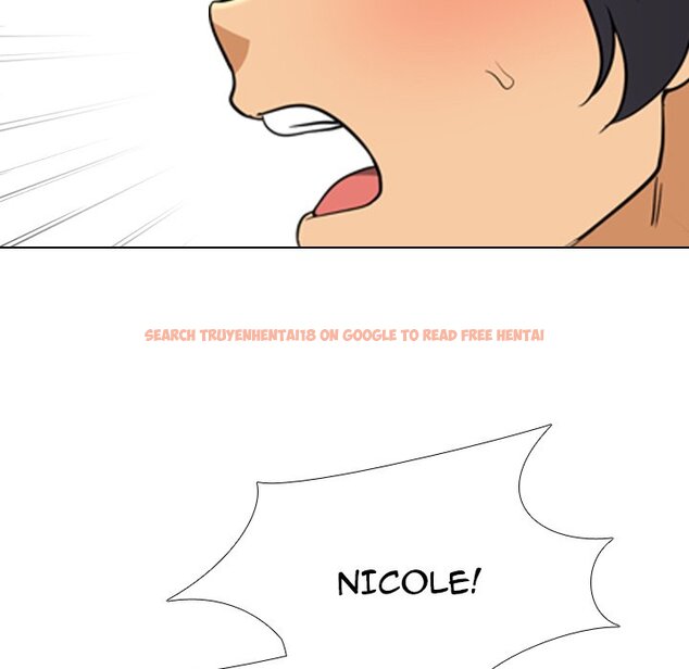 Read Hentai Image 114 500 in comic Our Exchange - Chapter 123 - www.hentaitnt.net