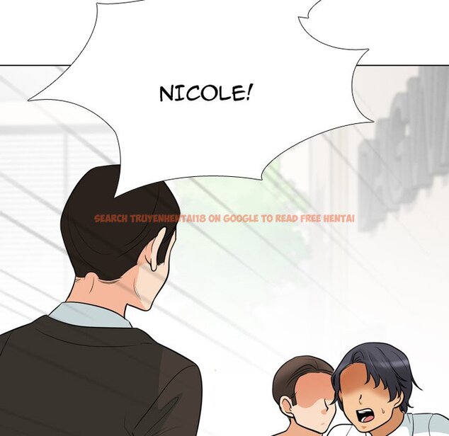 Read Hentai Image 115 500 in comic Our Exchange - Chapter 123 - www.hentaitnt.net