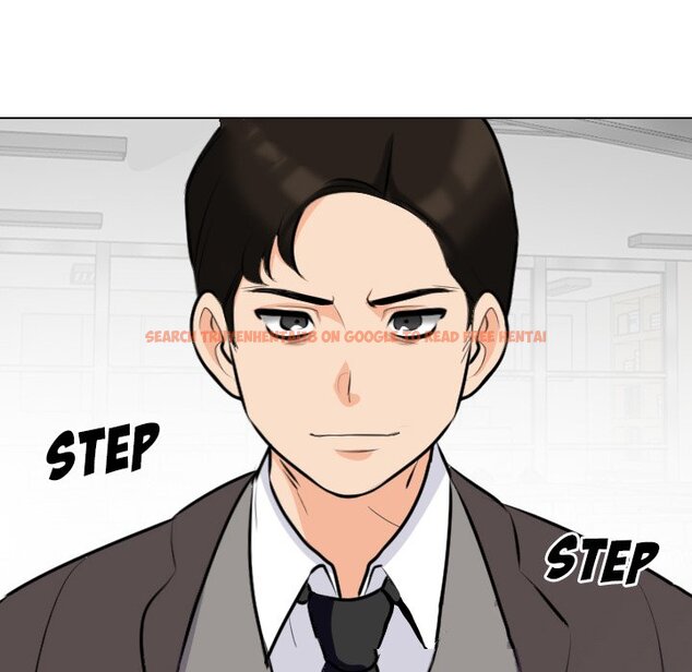 Read Hentai Image 117 500 in comic Our Exchange - Chapter 123 - www.hentaitnt.net