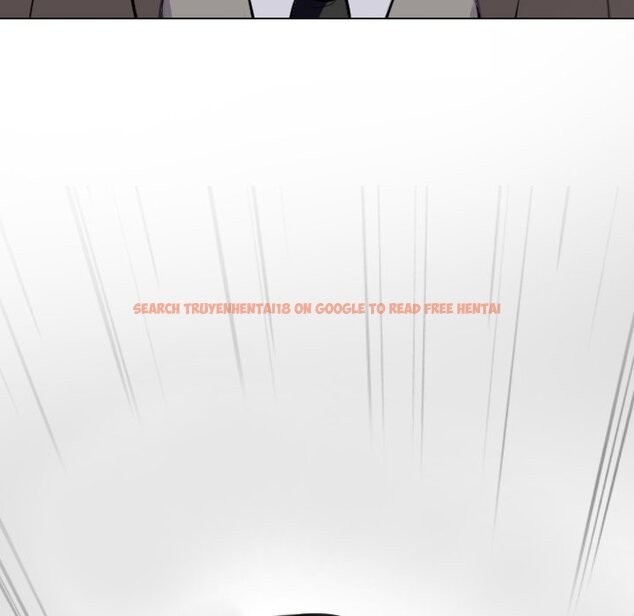 Read Hentai Image 118 500 in comic Our Exchange - Chapter 123 - www.hentaitnt.net
