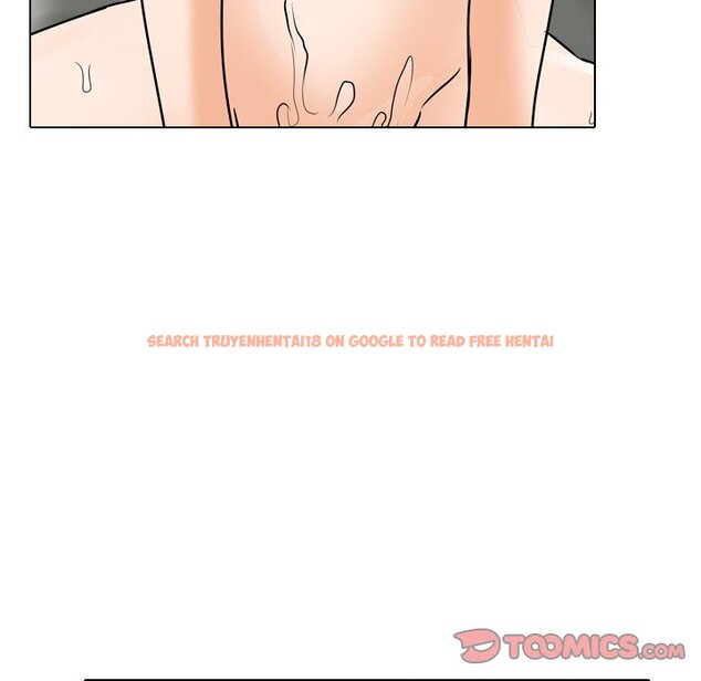 Read Hentai Image 12 493 in comic Our Exchange - Chapter 123 - www.hentaitnt.net