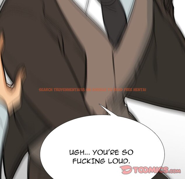 Read Hentai Image 120 500 in comic Our Exchange - Chapter 123 - www.hentaitnt.net