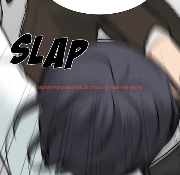 Read Hentai Image 121 500 in comic Our Exchange - Chapter 123 - www.hentaitnt.net