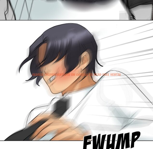 Read Hentai Image 122 500 in comic Our Exchange - Chapter 123 - www.hentaitnt.net