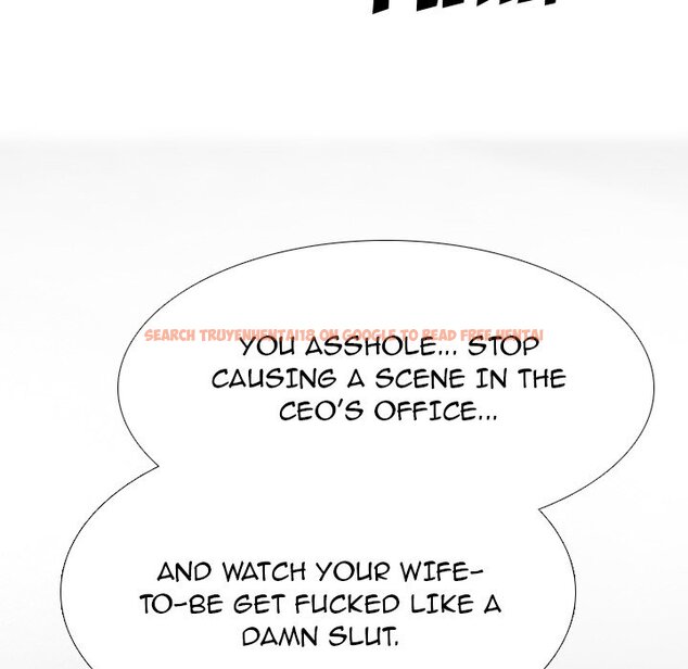 Read Hentai Image 123 500 in comic Our Exchange - Chapter 123 - www.hentaitnt.net