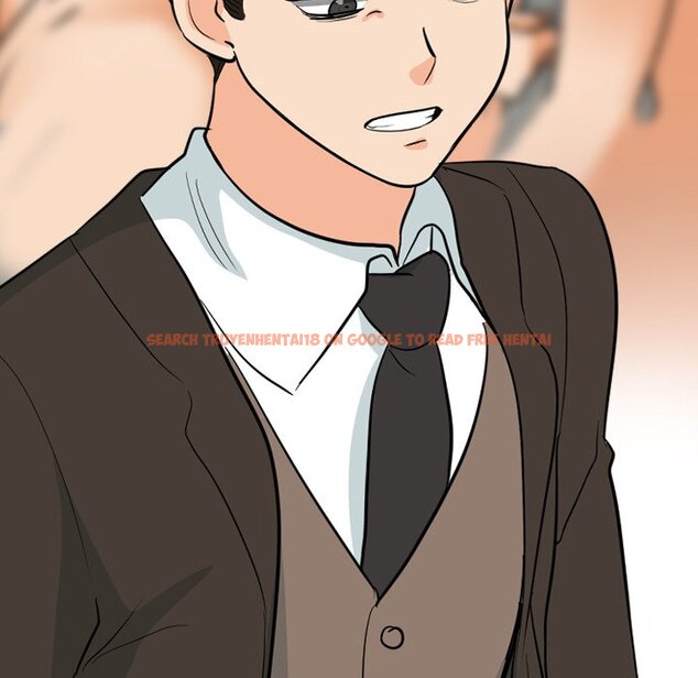 Read Hentai Image 125 500 in comic Our Exchange - Chapter 123 - www.hentaitnt.net