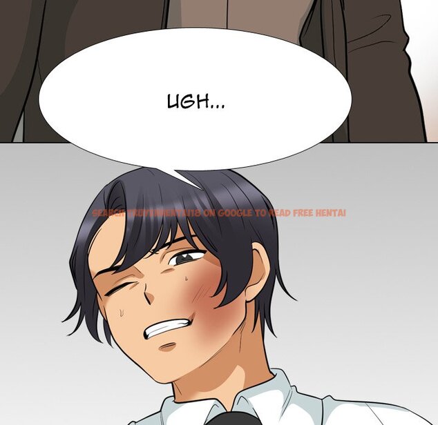 Read Hentai Image 126 500 in comic Our Exchange - Chapter 123 - www.hentaitnt.net