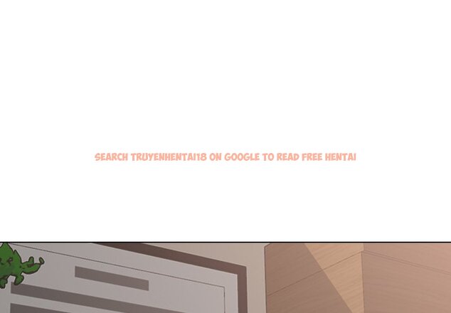 Read Hentai Image 2 493 in comic Our Exchange - Chapter 123 - www.hentaitnt.net