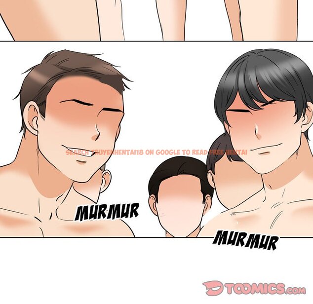 Read Hentai Image 21 493 in comic Our Exchange - Chapter 123 - www.hentaitnt.net