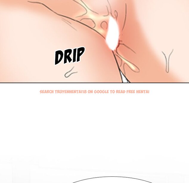 Read Hentai Image 25 493 in comic Our Exchange - Chapter 123 - www.hentaitnt.net