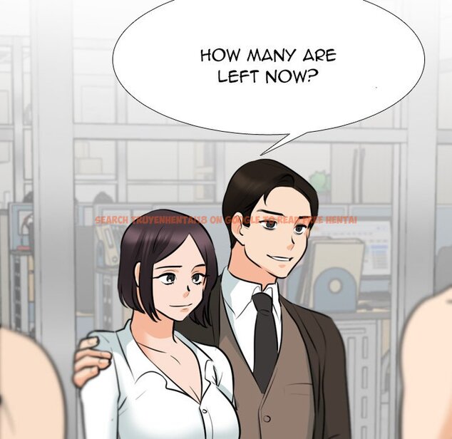Read Hentai Image 26 493 in comic Our Exchange - Chapter 123 - www.hentaitnt.net