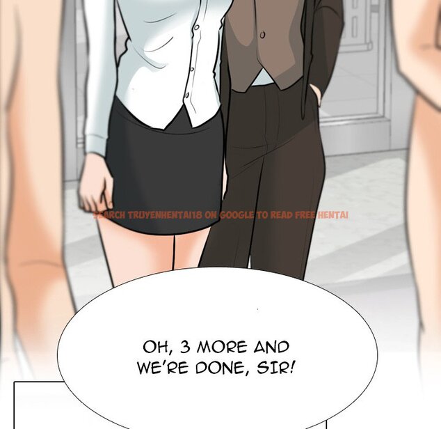 Read Hentai Image 27 500 in comic Our Exchange - Chapter 123 - www.hentaitnt.net