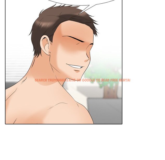 Read Hentai Image 28 500 in comic Our Exchange - Chapter 123 - www.hentaitnt.net