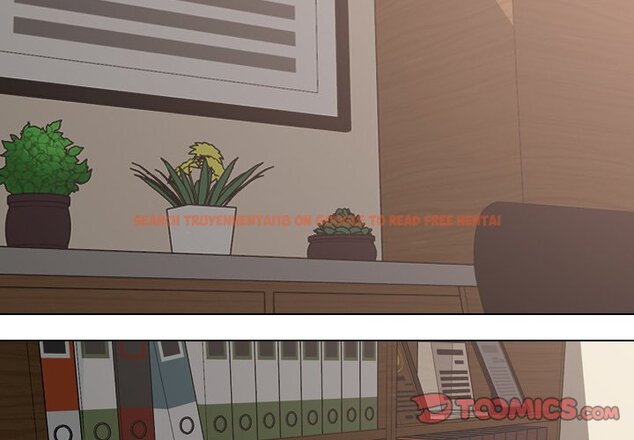 Read Hentai Image 3 493 in comic Our Exchange - Chapter 123 - www.hentaitnt.net